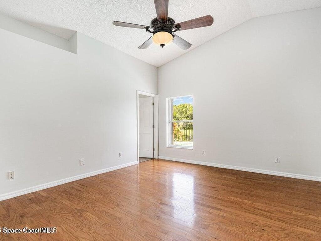 8426 Mizell Drive, Melbourne, FL 32940