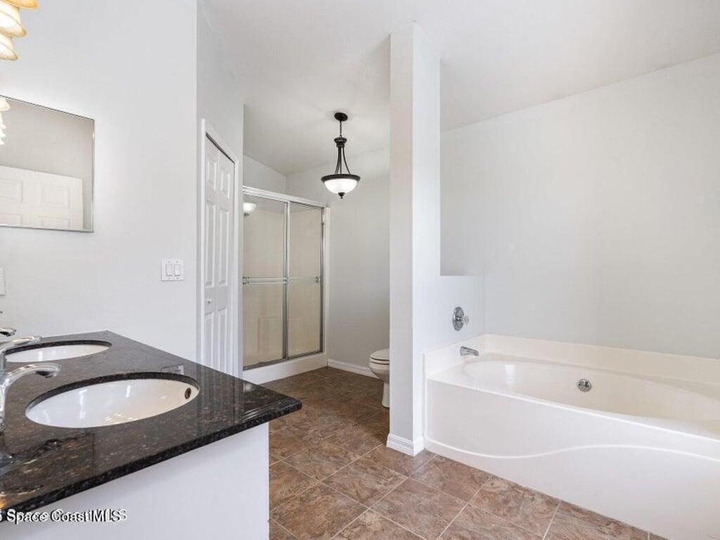 8426 Mizell Drive, Melbourne, FL 32940