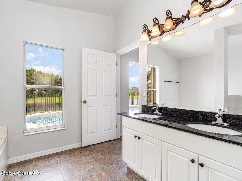 8426 Mizell Drive, Melbourne, FL 32940