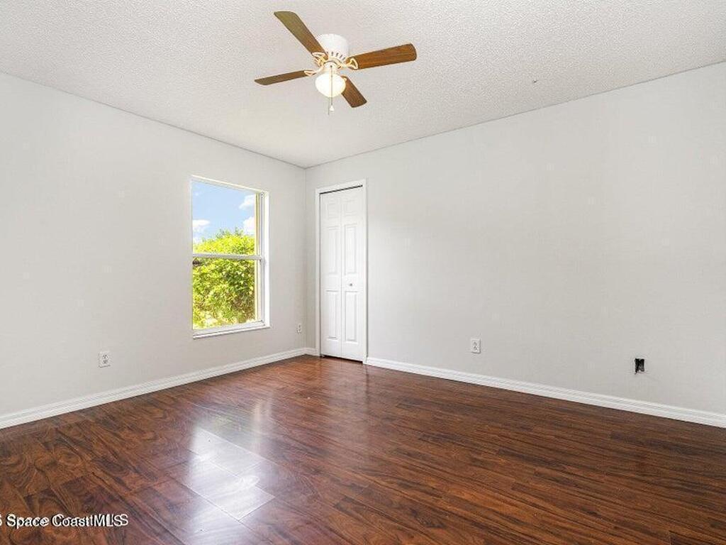 8426 Mizell Drive, Melbourne, FL 32940