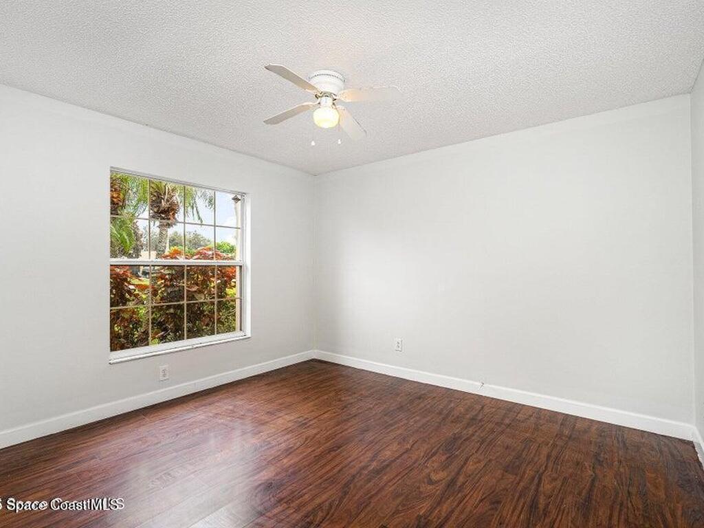 8426 Mizell Drive, Melbourne, FL 32940