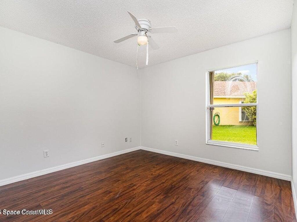 8426 Mizell Drive, Melbourne, FL 32940