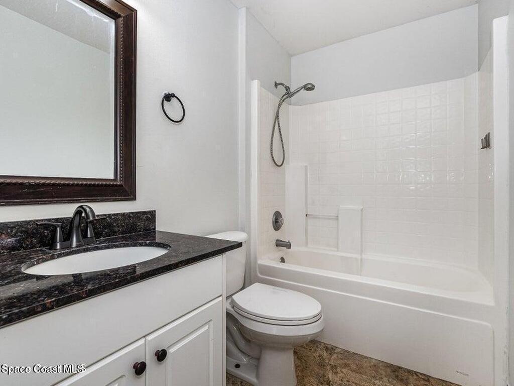 8426 Mizell Drive, Melbourne, FL 32940