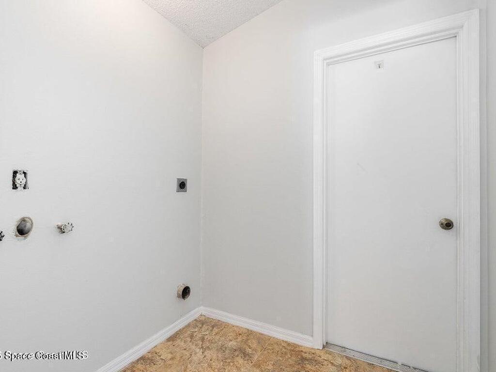 8426 Mizell Drive, Melbourne, FL 32940