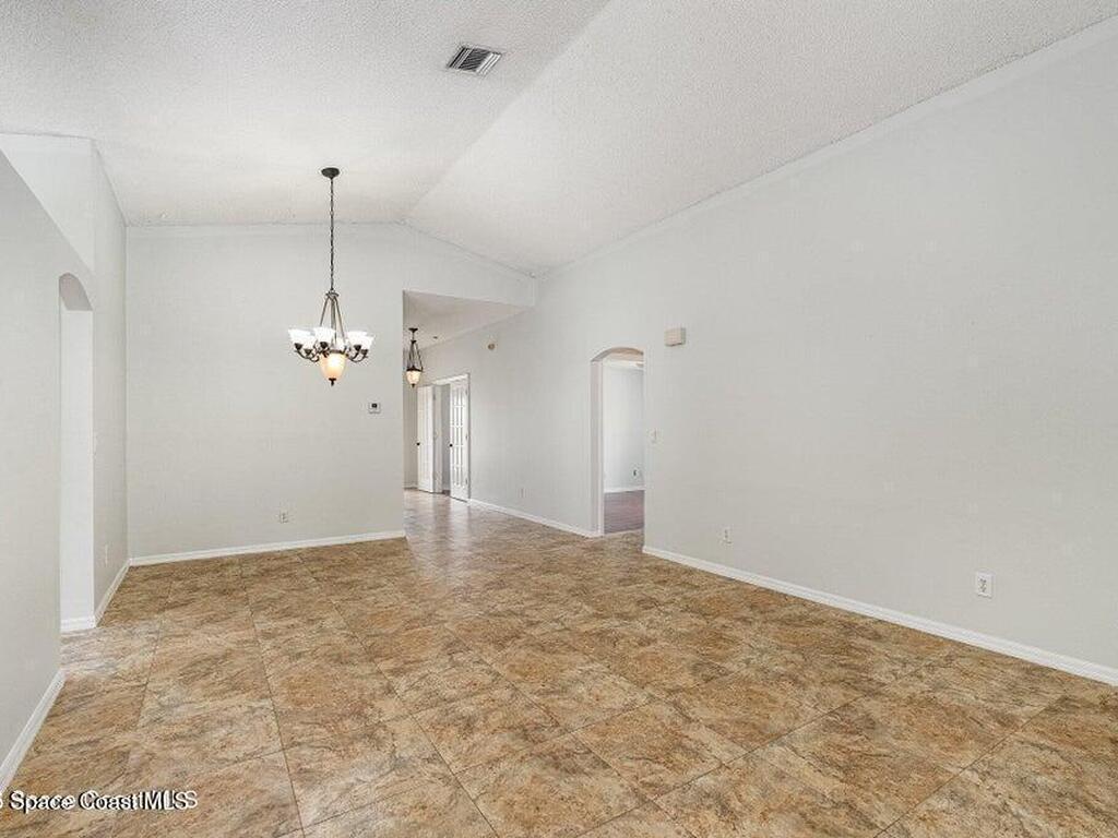 8426 Mizell Drive, Melbourne, FL 32940