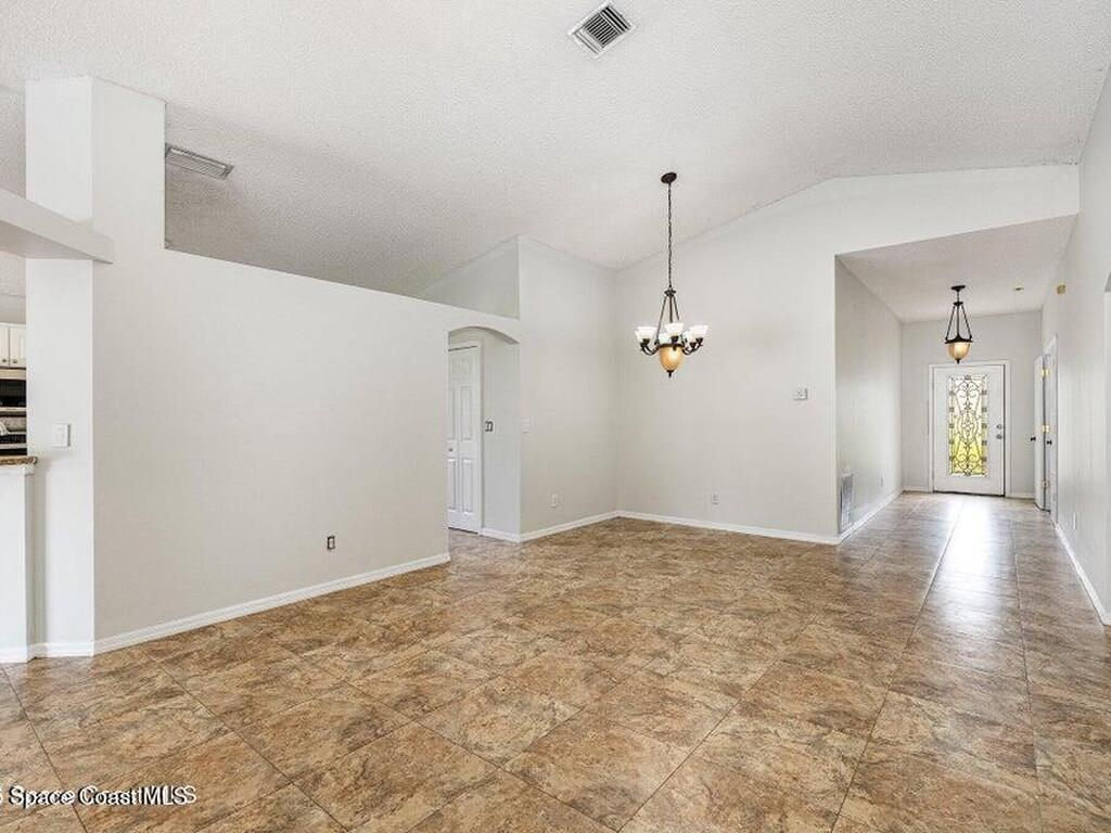 8426 Mizell Drive, Melbourne, FL 32940