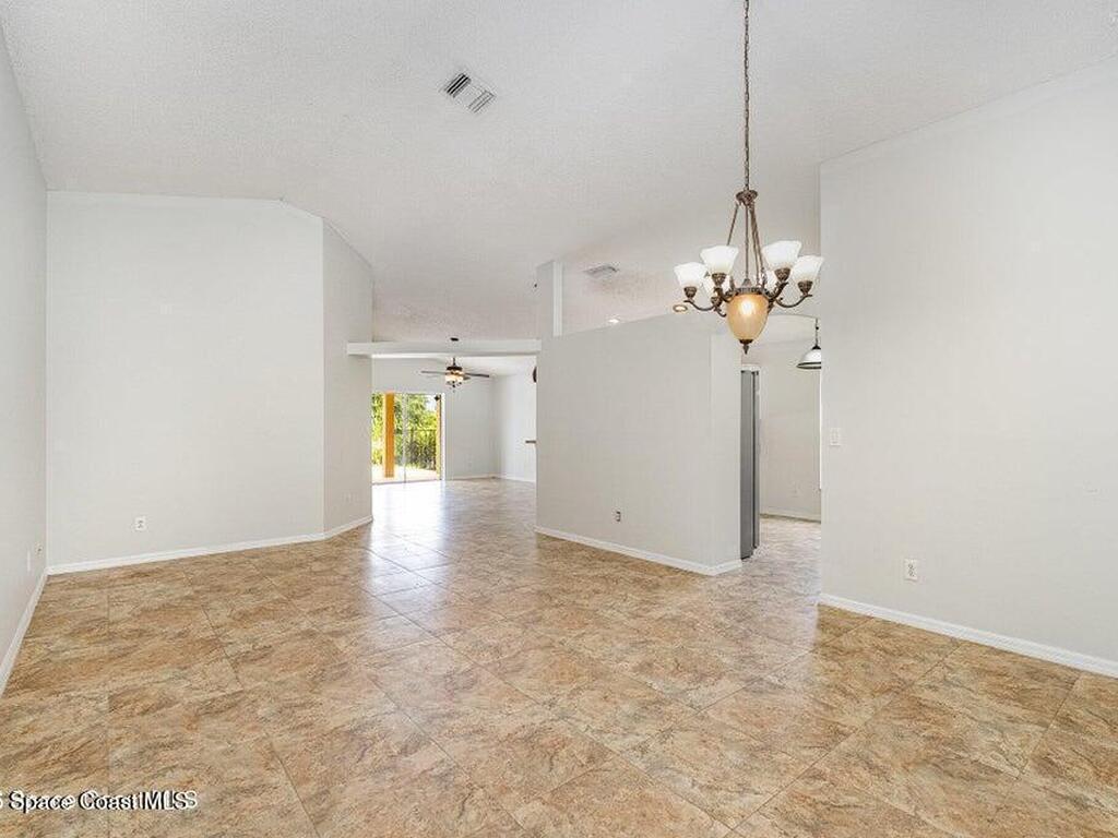 8426 Mizell Drive, Melbourne, FL 32940