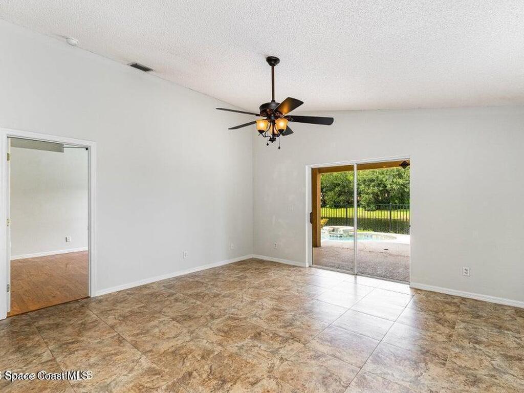 8426 Mizell Drive, Melbourne, FL 32940