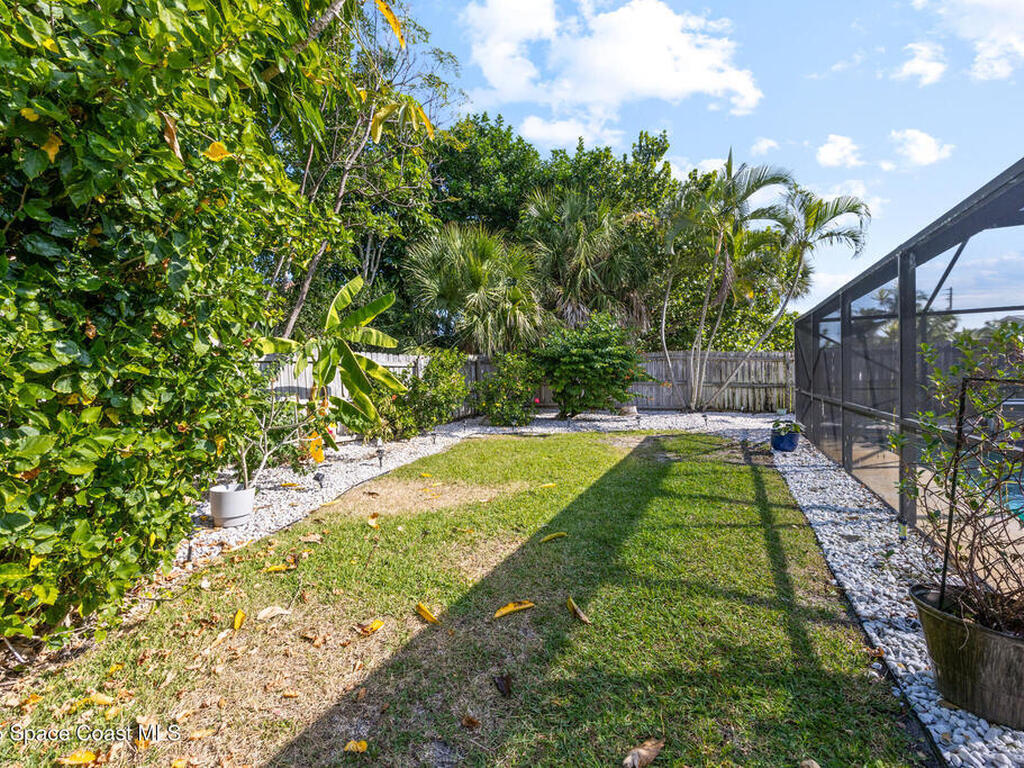 162 River Walk Drive, Melbourne Beach, FL 32951