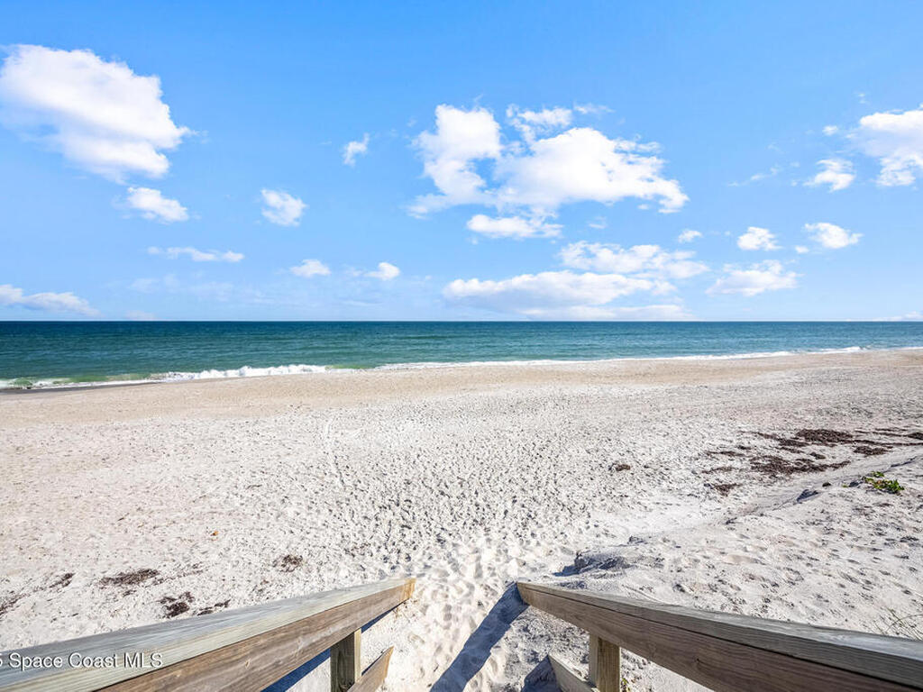 162 River Walk Drive, Melbourne Beach, FL 32951