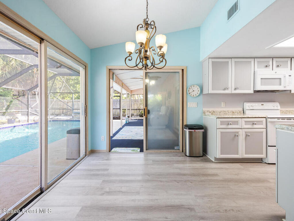 162 River Walk Drive, Melbourne Beach, FL 32951