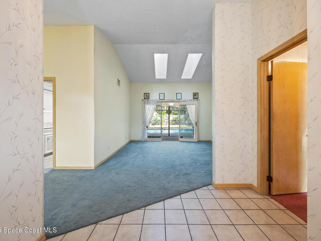 162 River Walk Drive, Melbourne Beach, FL 32951