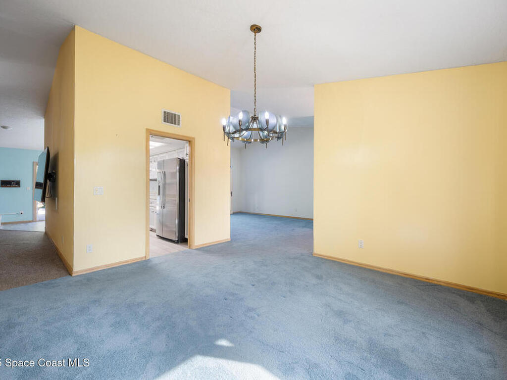 162 River Walk Drive, Melbourne Beach, FL 32951