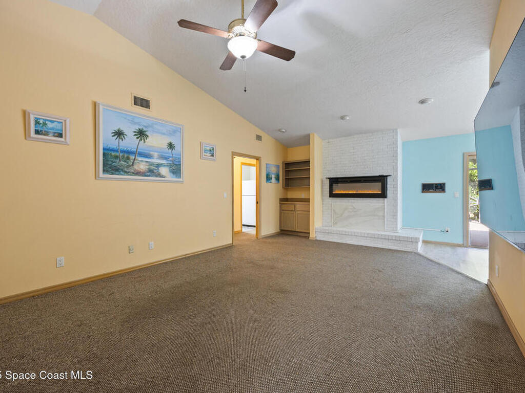 162 River Walk Drive, Melbourne Beach, FL 32951