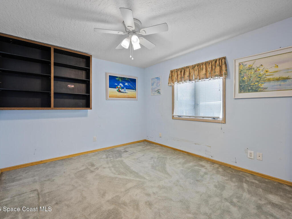 162 River Walk Drive, Melbourne Beach, FL 32951