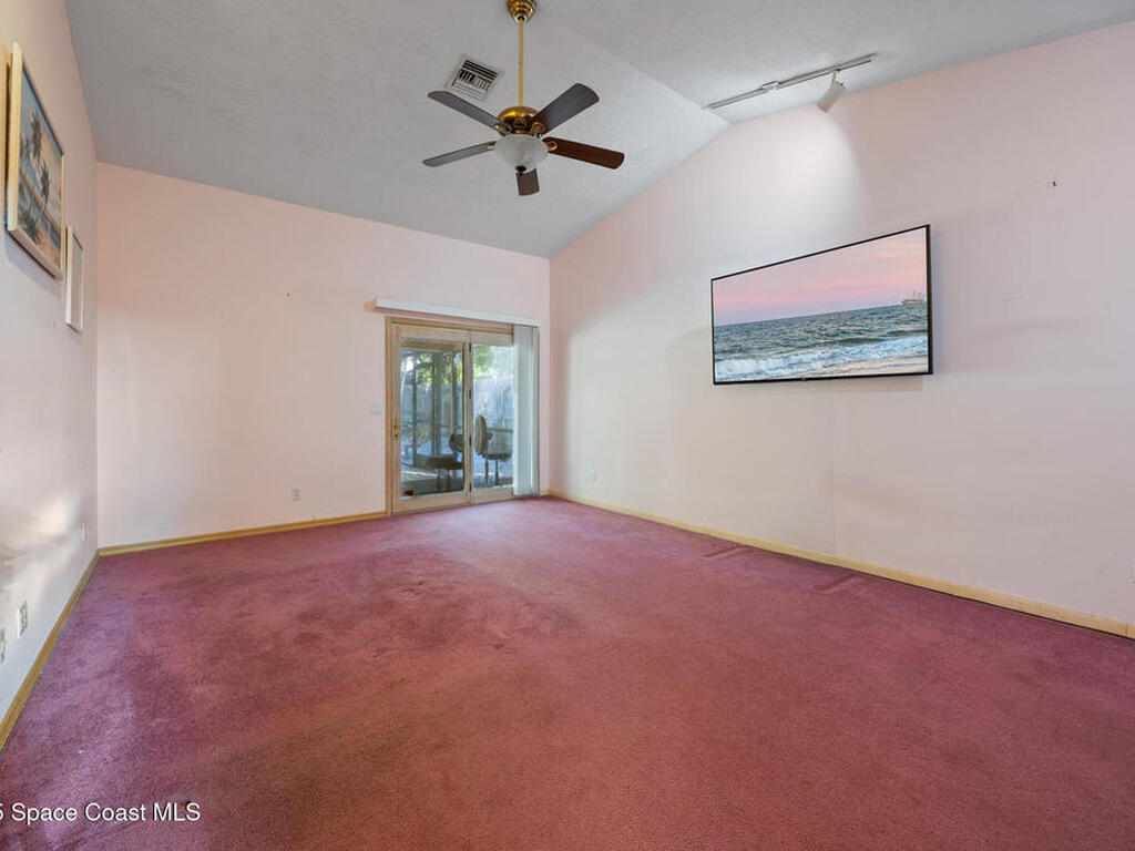 162 River Walk Drive, Melbourne Beach, FL 32951