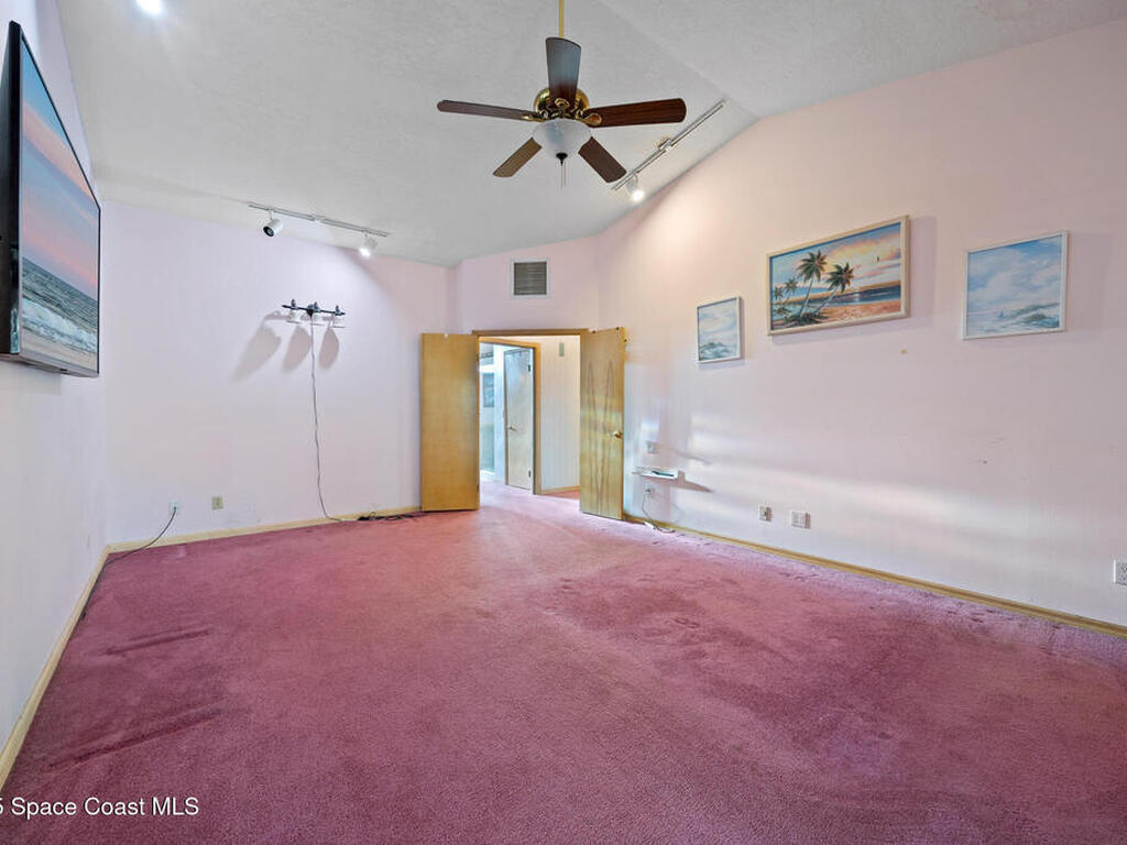 162 River Walk Drive, Melbourne Beach, FL 32951