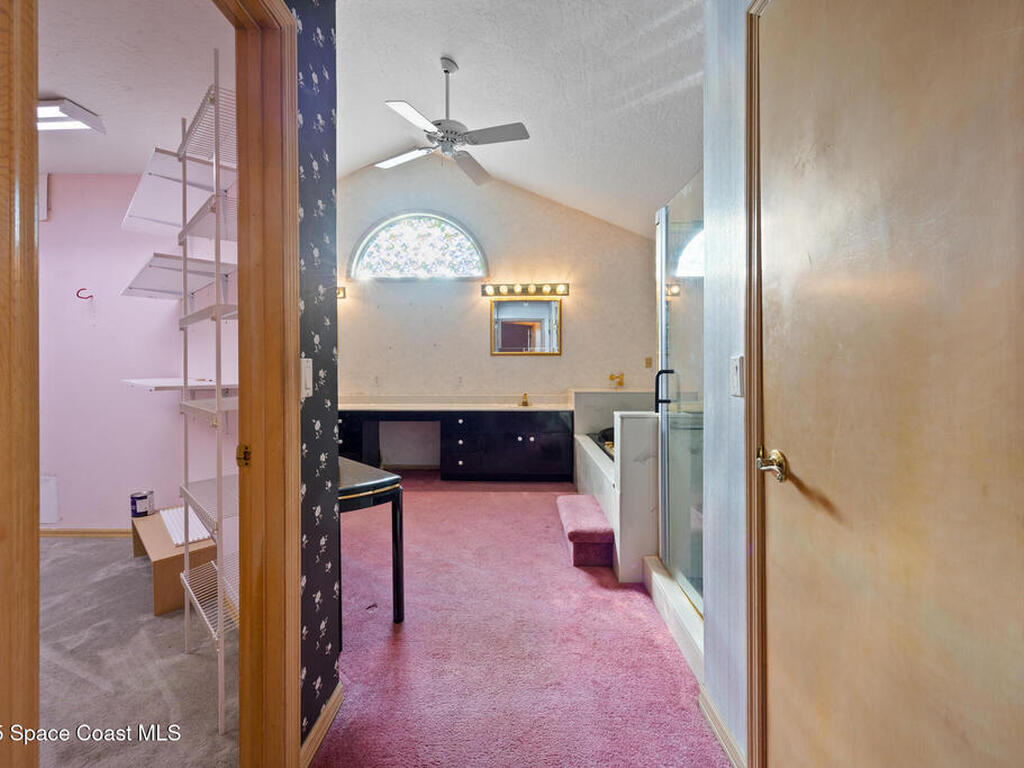 162 River Walk Drive, Melbourne Beach, FL 32951