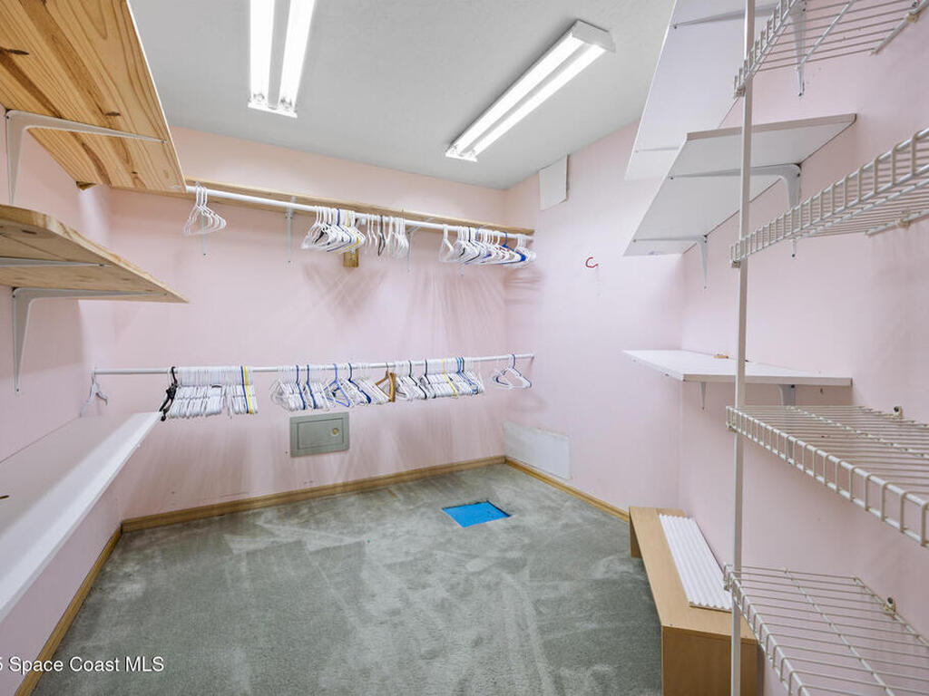 162 River Walk Drive, Melbourne Beach, FL 32951