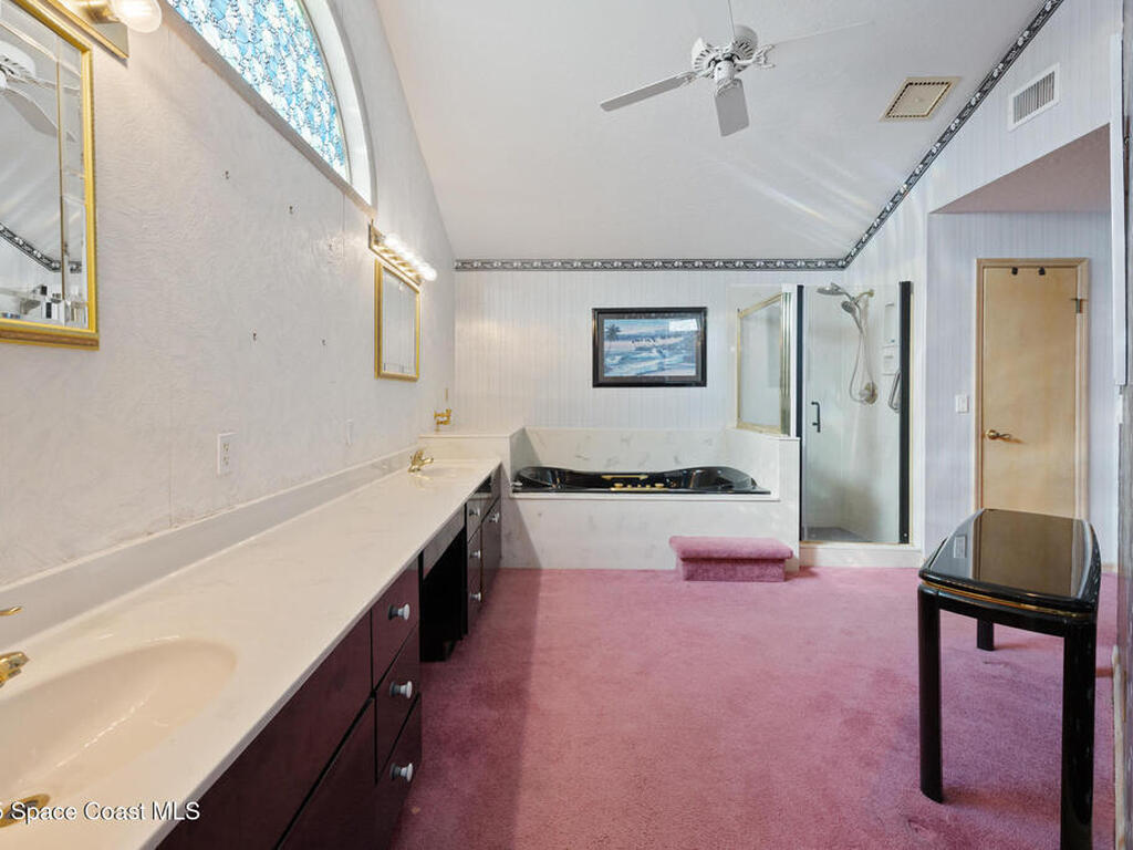 162 River Walk Drive, Melbourne Beach, FL 32951