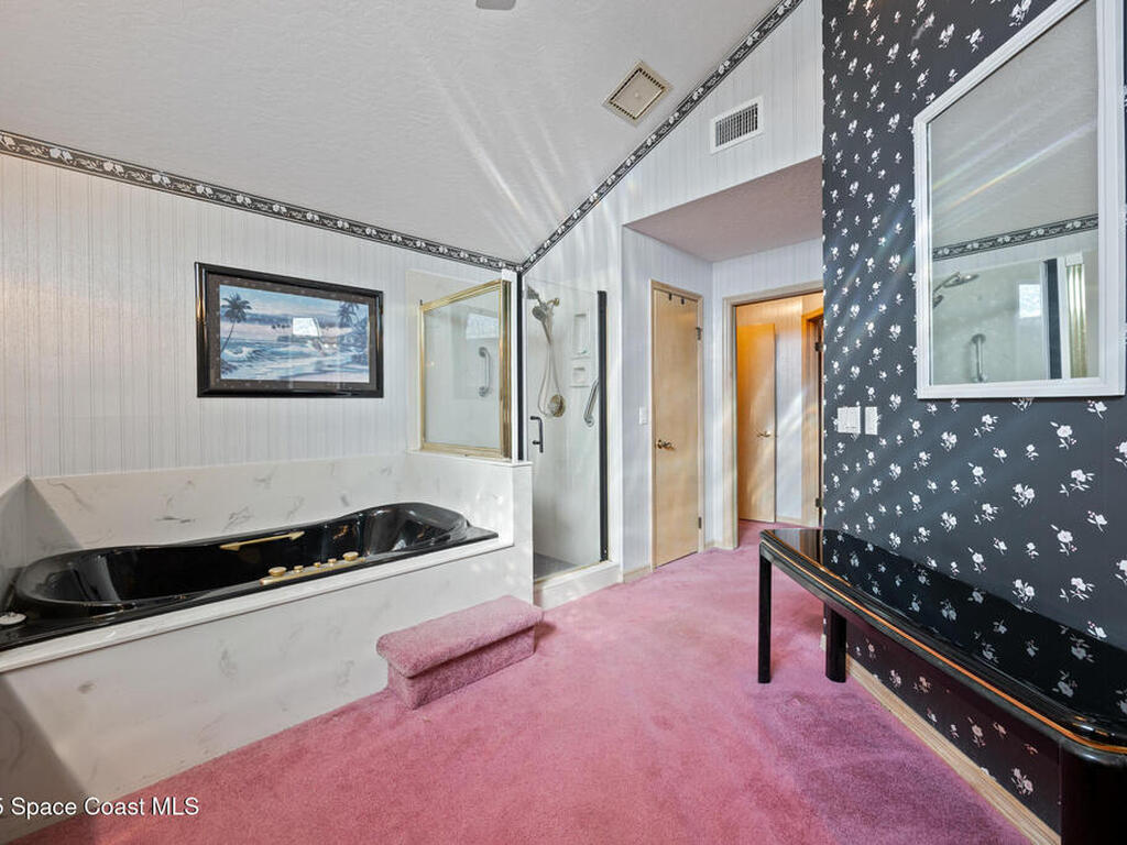 162 River Walk Drive, Melbourne Beach, FL 32951