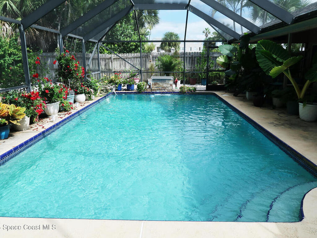 162 River Walk Drive, Melbourne Beach, FL 32951