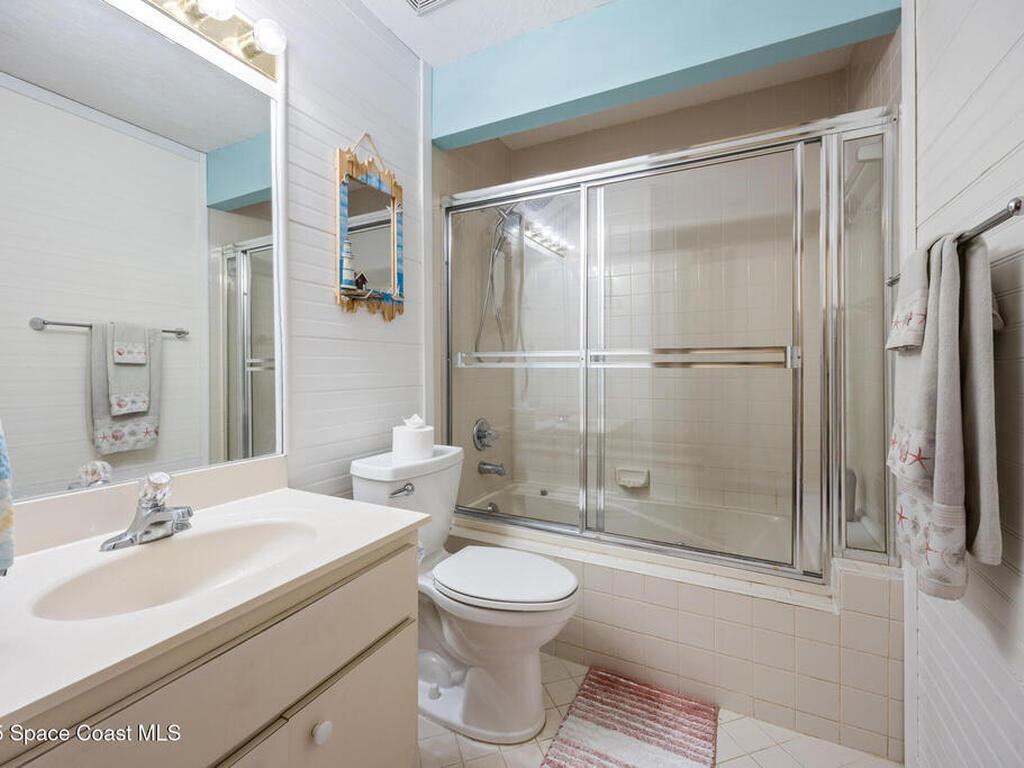 162 River Walk Drive, Melbourne Beach, FL 32951