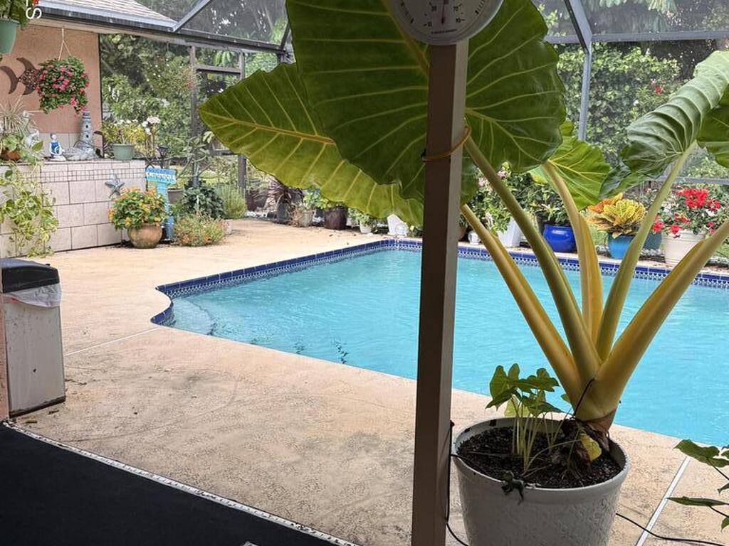 162 River Walk Drive, Melbourne Beach, FL 32951