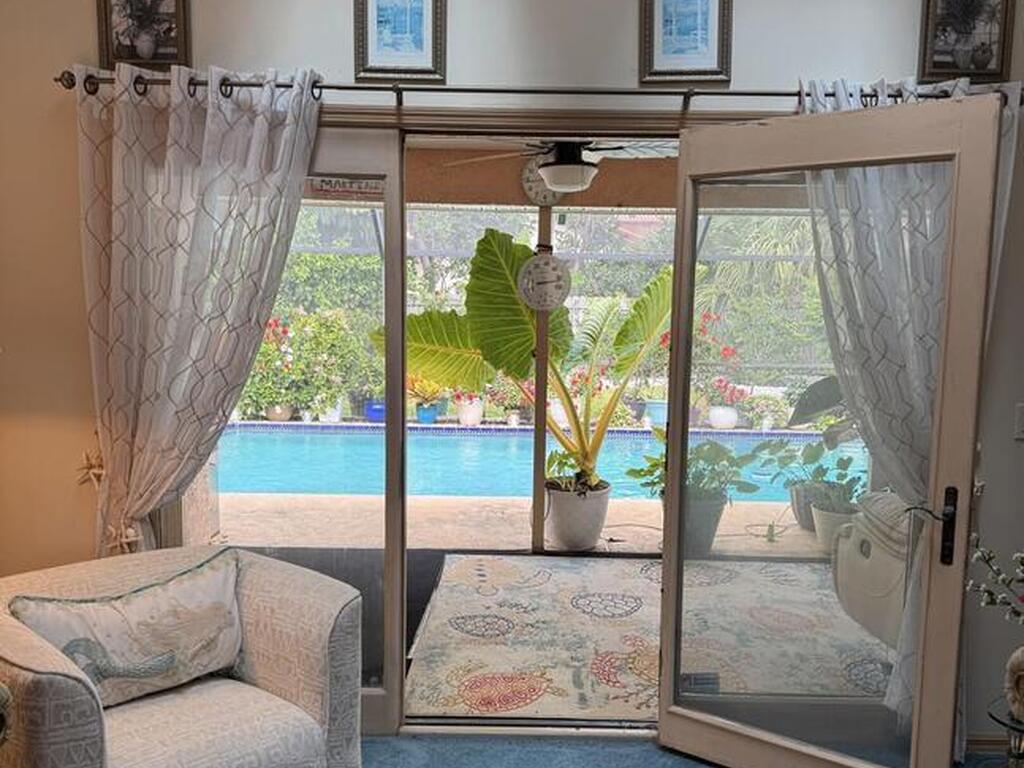 162 River Walk Drive, Melbourne Beach, FL 32951