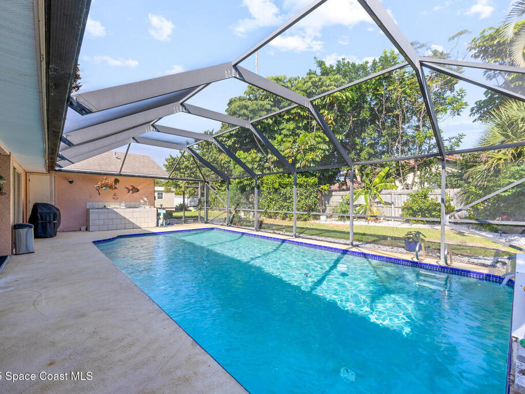 162 River Walk Drive, Melbourne Beach, FL 32951