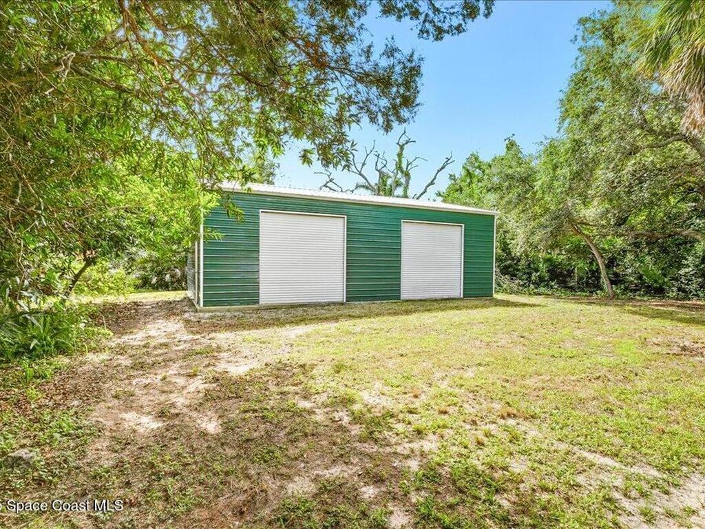 6555 S Tropical Trail, Merritt Island, FL 32952