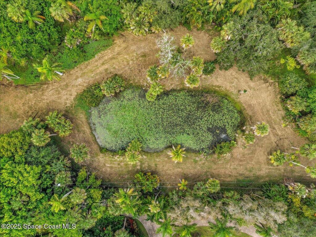 6555 S Tropical Trail, Merritt Island, FL 32952