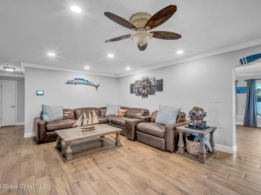 6665 Addie Avenue, Cocoa, FL 32927