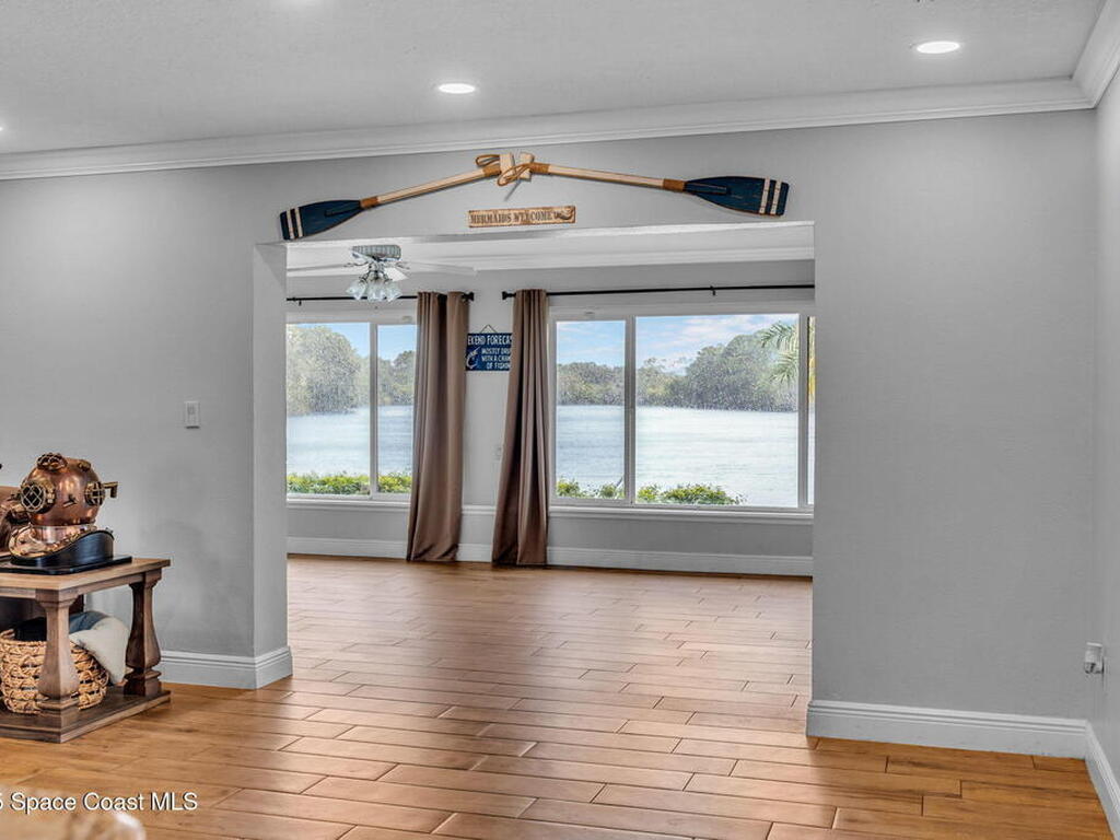 6665 Addie Avenue, Cocoa, FL 32927