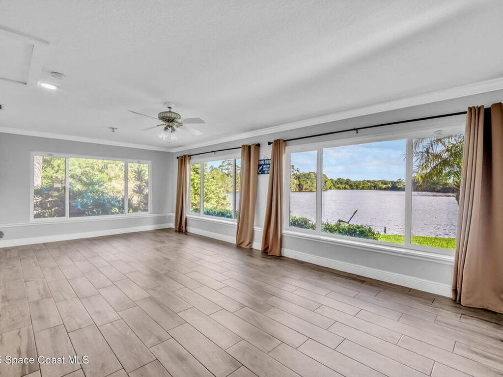 6665 Addie Avenue, Cocoa, FL 32927