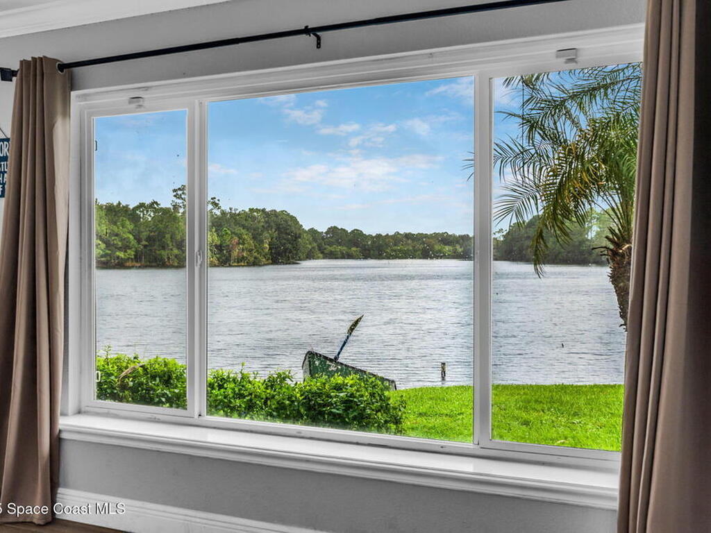 6665 Addie Avenue, Cocoa, FL 32927