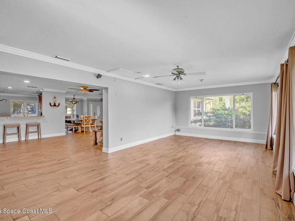 6665 Addie Avenue, Cocoa, FL 32927