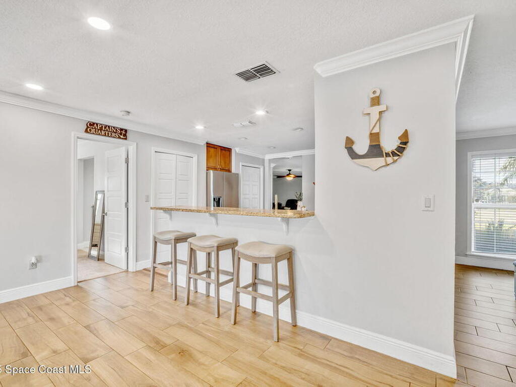 6665 Addie Avenue, Cocoa, FL 32927