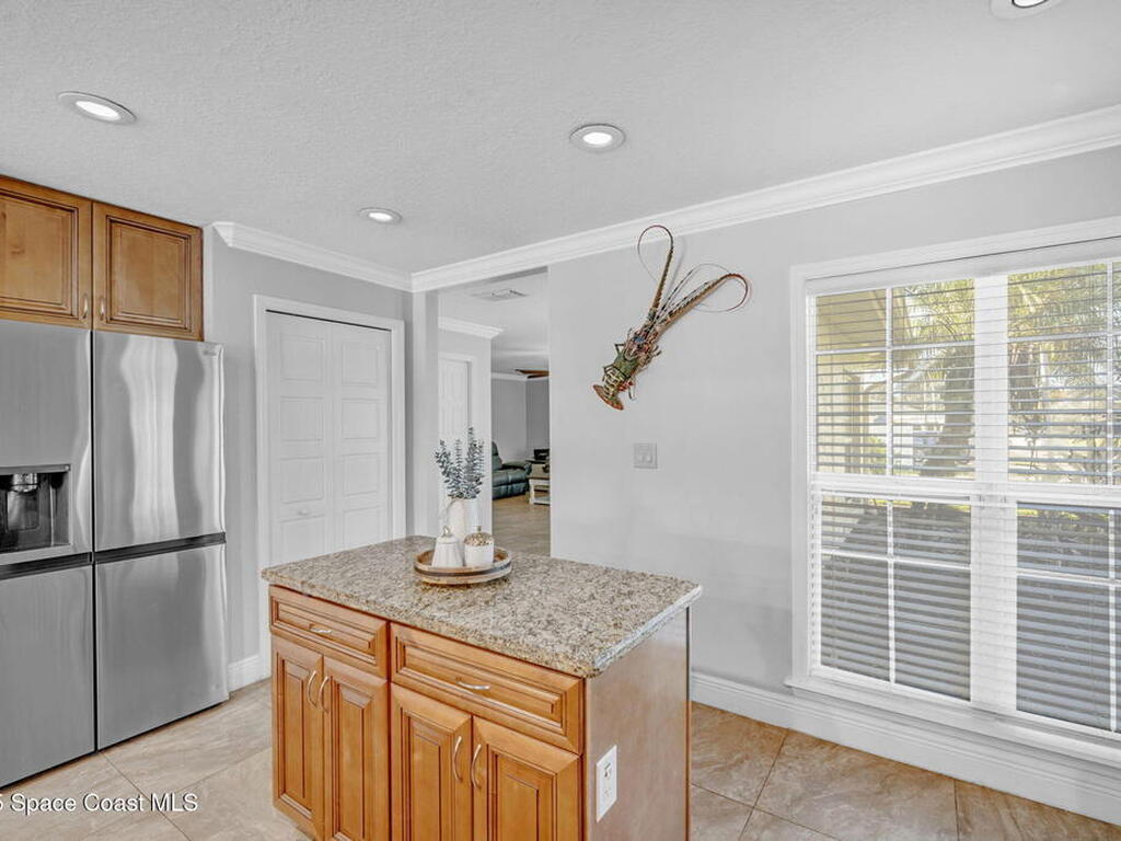 6665 Addie Avenue, Cocoa, FL 32927