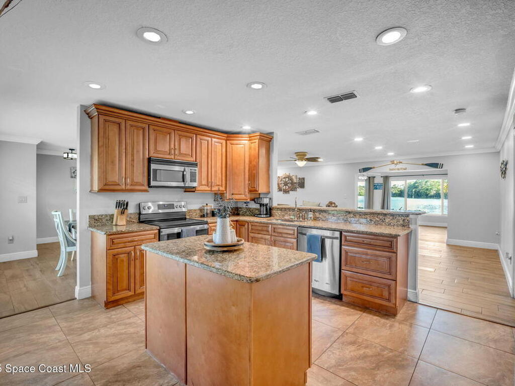 6665 Addie Avenue, Cocoa, FL 32927