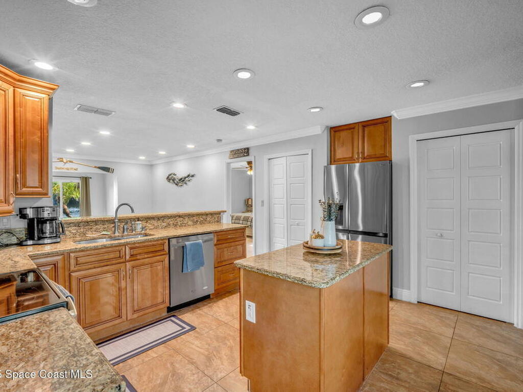 6665 Addie Avenue, Cocoa, FL 32927