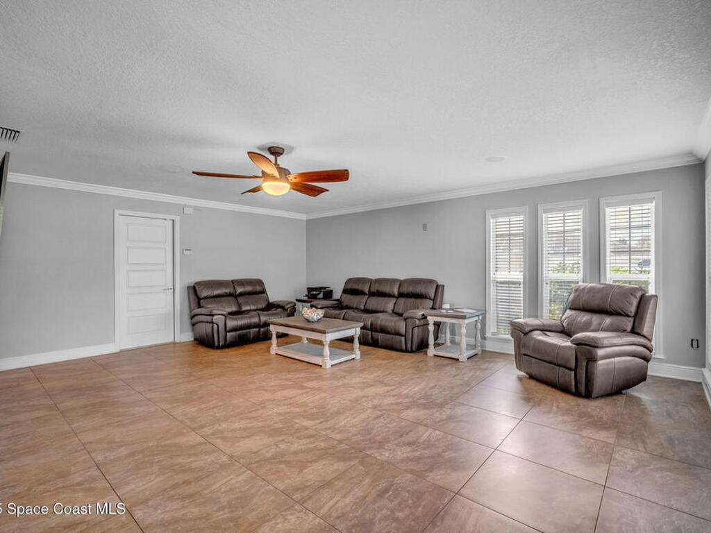 6665 Addie Avenue, Cocoa, FL 32927