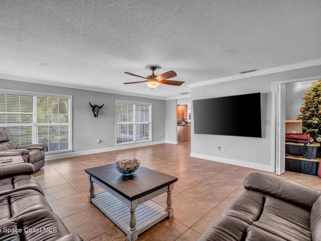 6665 Addie Avenue, Cocoa, FL 32927