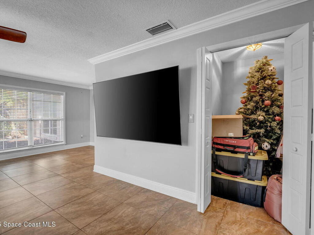 6665 Addie Avenue, Cocoa, FL 32927