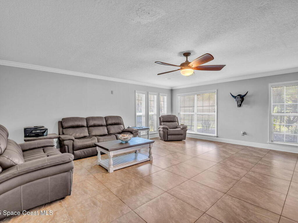 6665 Addie Avenue, Cocoa, FL 32927