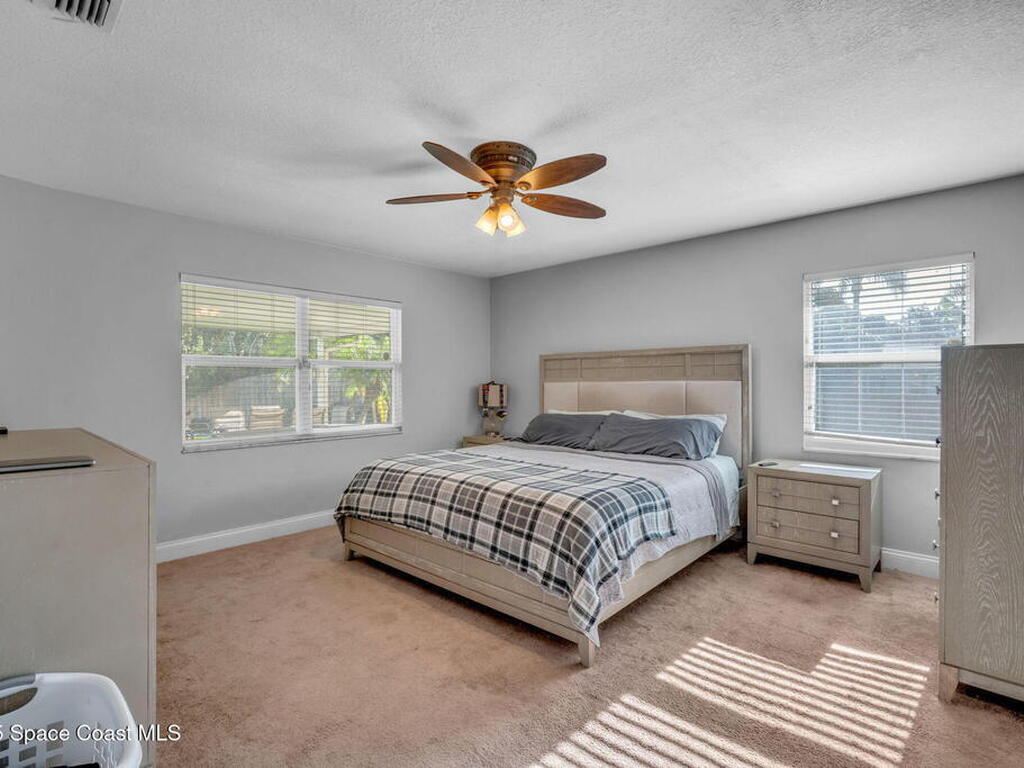 6665 Addie Avenue, Cocoa, FL 32927