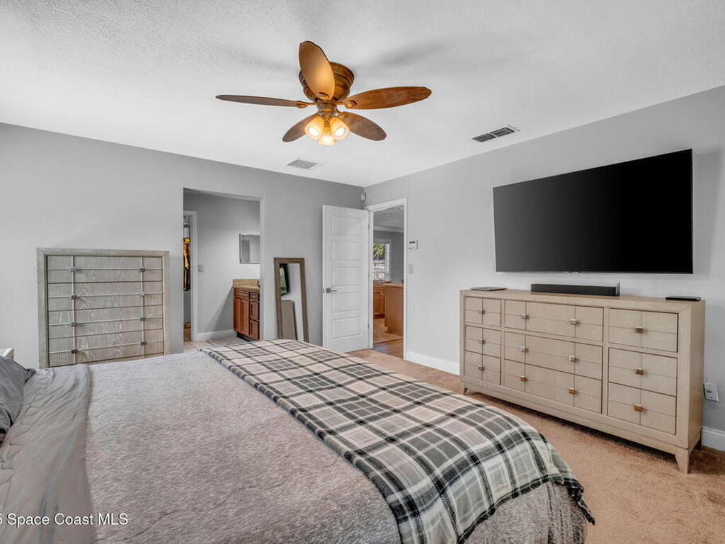 6665 Addie Avenue, Cocoa, FL 32927