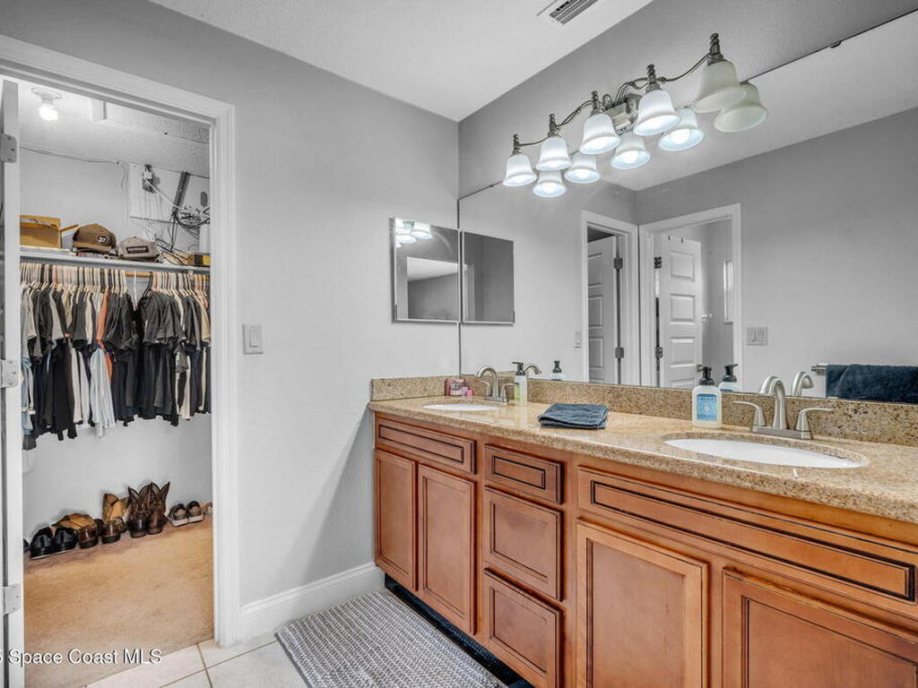 6665 Addie Avenue, Cocoa, FL 32927