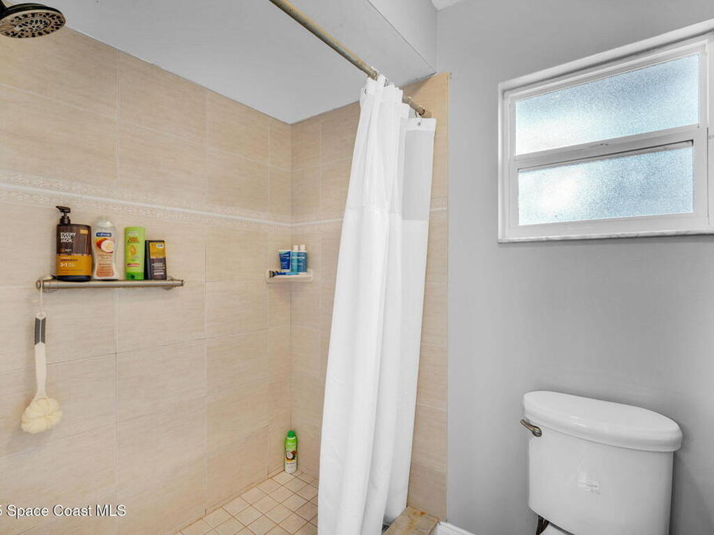 6665 Addie Avenue, Cocoa, FL 32927