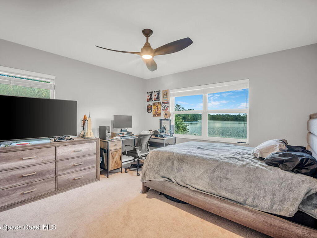 6665 Addie Avenue, Cocoa, FL 32927